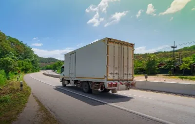 İzmir Mersin | Bulaşık Makinesi Taşıma