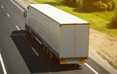 İzmir Mersin | Parça Eşya Taşıma