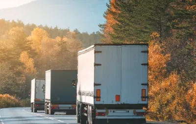 İzmir Mersin | Klima Taşıma