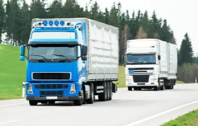 İzmir Mersin | Eşya Taşıma